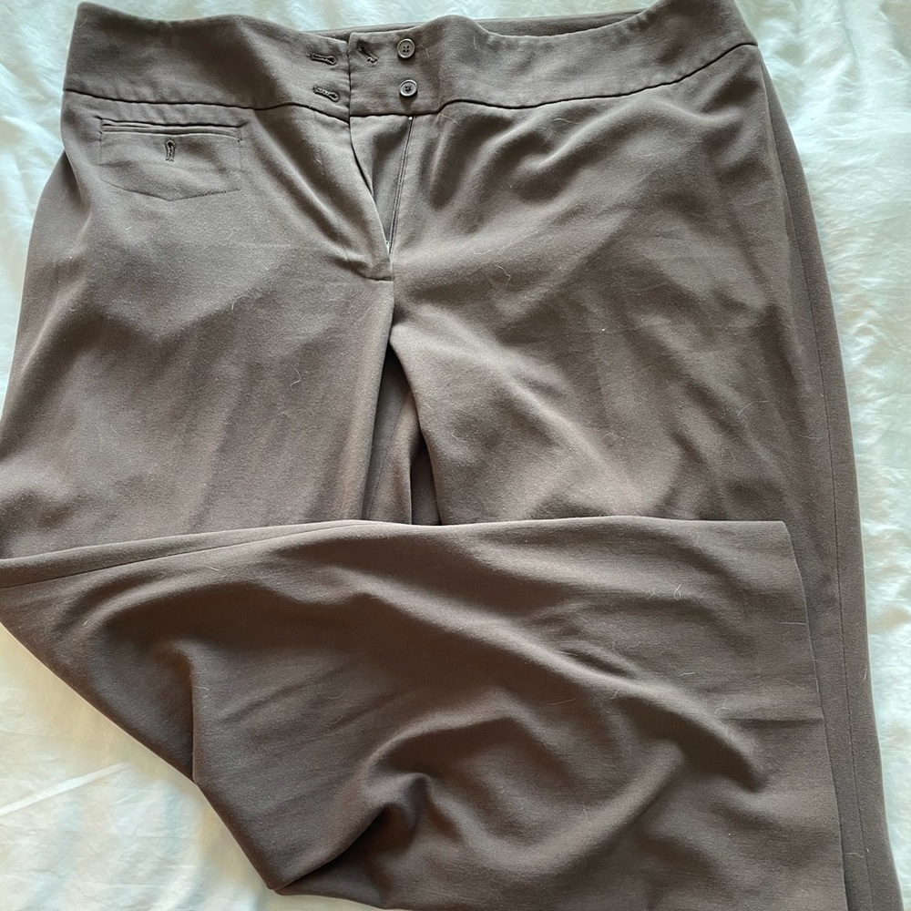 Jenni Max Women’s Pants